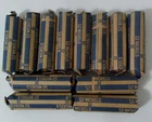 Lot ( 480 ) Buffalo Nickels D or S Mint Marks Acid Dates 12 rolls No P Mints