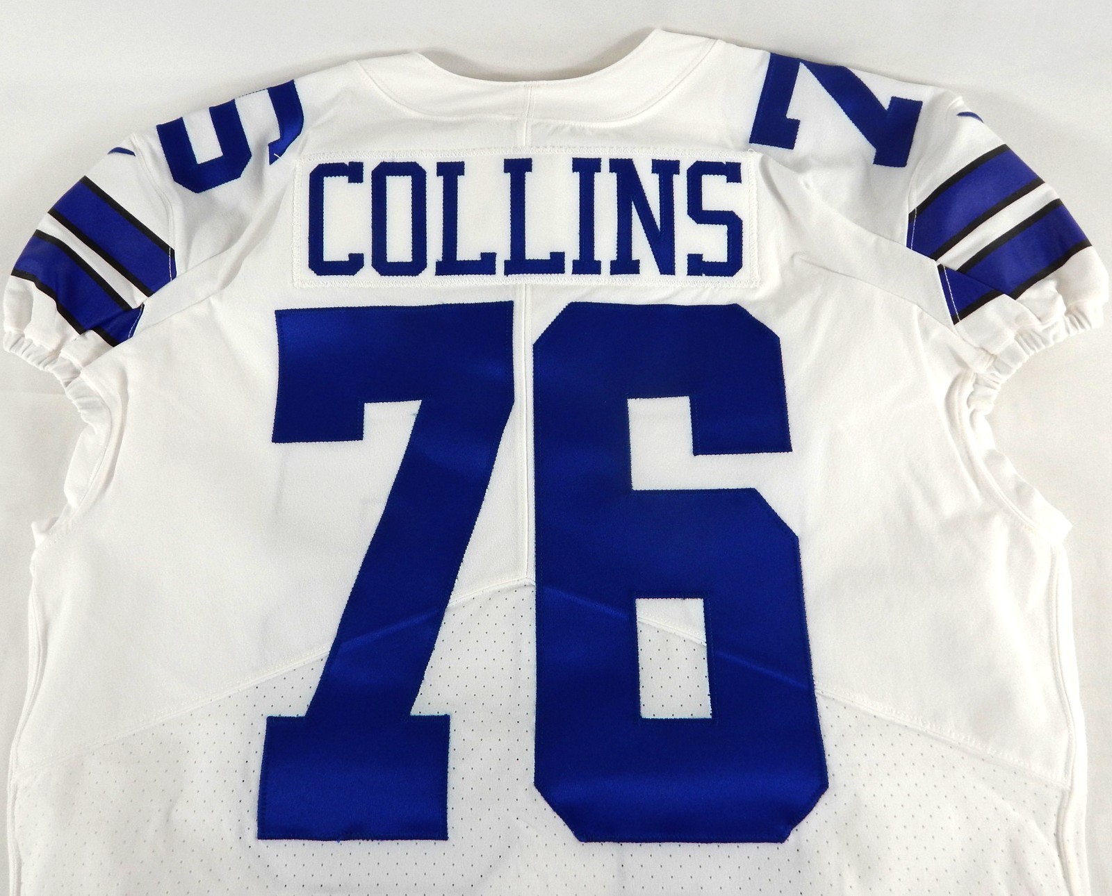 Bild 9 von 10