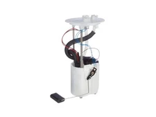 Hella 76WF54R Fuel Pump and Sender Assembly Fits 2006-2015 Toyota Tacoma 4.0L V6