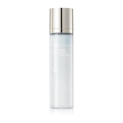 Carenology95 Re:Blue Balancing Cream-In-Mist 120ml