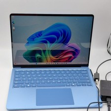 MICROSOFT 2036 B06007120 