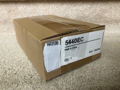 Master Lock 5440EC Bluetooth Portable Lock Box