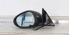 Retroviseur gauche (ou coque) Alfa Romeo GIULIA