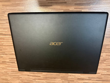 Acer Swift 7 (SF714-51 / N17Q10) Notebook Ult...