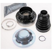 Gelenksatz Antriebswelle FüR Seat Arona KJ7 KJP 1.5 17 Bis 26 Spidan Cfgb Dtsa
