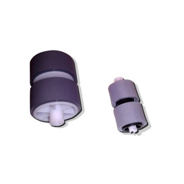 Оригинальный комплект роликов для замены сканера Canon 5484B001 imageFORMULA