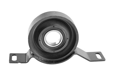 Tedgum TED34966 suspension, propshaft for Mercedes-Benz