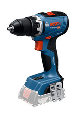 Bosch Professional Akku-Bohrschrauber GSR 18V...
