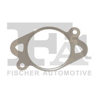 Fa1 412-527 Dichtung, Turbineneinlass (Lader) For Opel