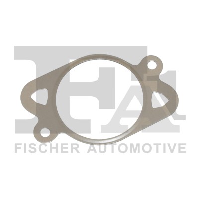 Fa1 412-527 Dichtung, Turbineneinlass (Lader) For Opel-image
