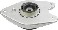 Domlager FederbeinstüTzlager Sachs 803 300 FüR BMW I01 I3 Electric