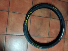 Copertone bici 26 X 2.10 Maxxis