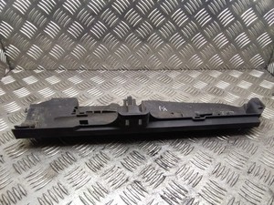 BMW 3 E90 Kühlerhalter 1710752491211 2.00 Diesel 130kw 2008 13757028