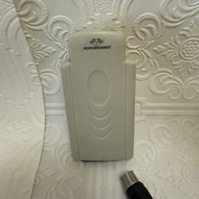 SEGA Dreamcast Console ~ 4 Controllers ~ 5 Game Bundle W/ Memory & Tremor Tested