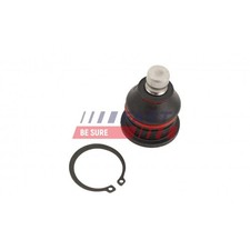 Rotule de suspension Nissan MICRA