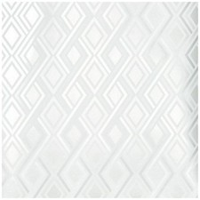 Image of Halcyon Geometric Chalk Angora Gunmetal Gooseberry Skylight Wallpaper