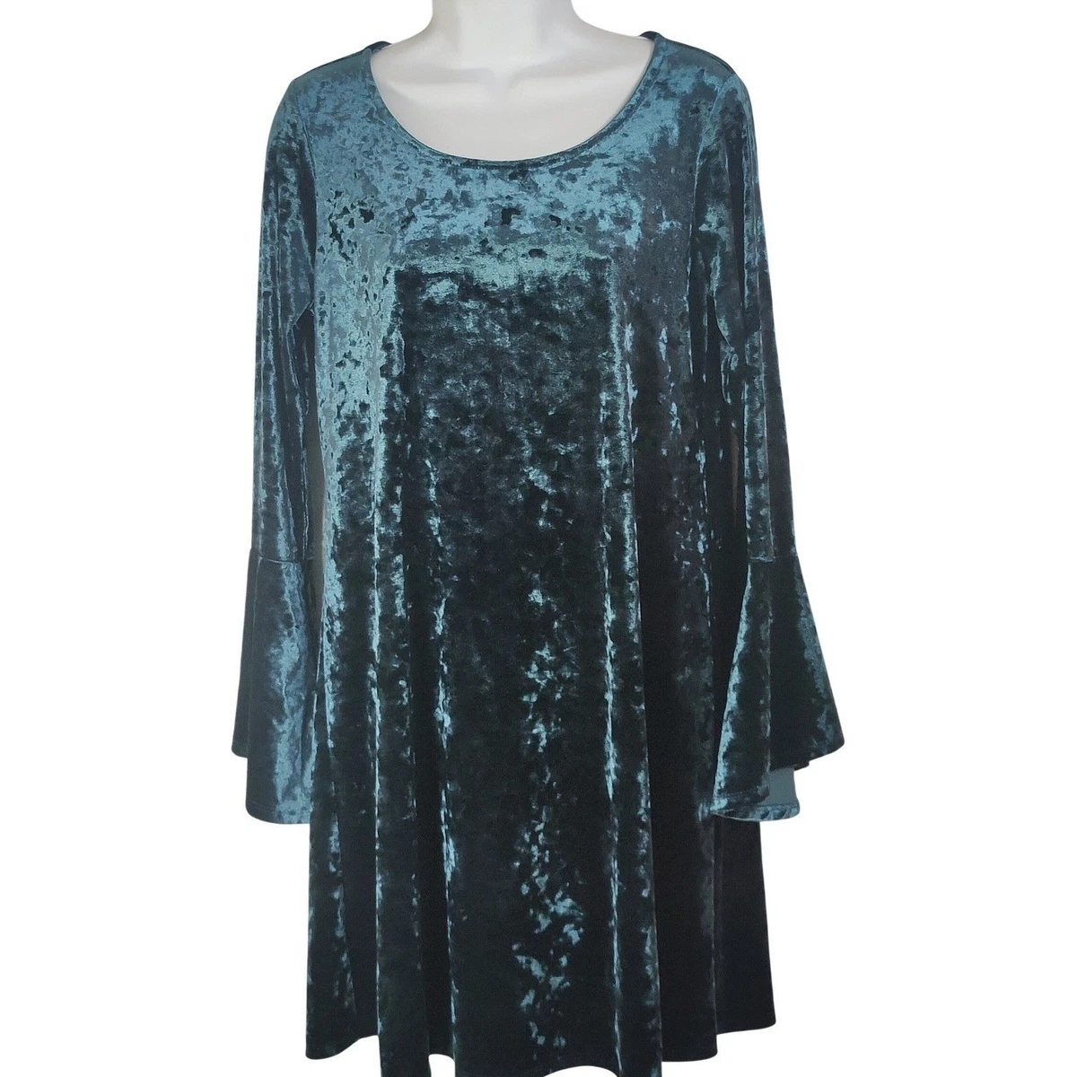 Cato Women's Dresses for sale - eBay