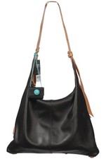Gabs borsa a mano da donna borsa a tracolla borsa borsa da donna in pelle multicolore #x5opbcu