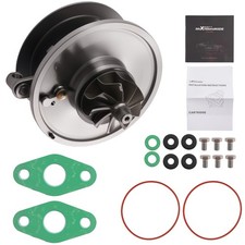 Rumpfgruppe Turbolader for VW Passat Variant Sharan 7M8, 7M9, 7M6 54399880020