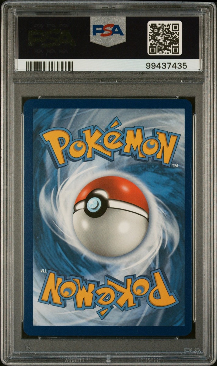 2018 POKEMON SUN & MOON CELESTIAL STORM 177a FULL ART/RAYQUAZA GX
