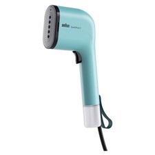 Braun Stiratrice verticale QUICKSTYLE 3 GS3013GR Green 0X13810201