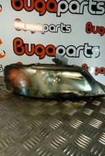 15626300 headlamp rh for MITSUBISHI SPACE STAR VEICULO MULTIUSO (DG A) 1.9 DI-D