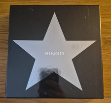 Ringo Starr - Singles Box Set (3 X 7