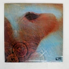 PINK FLOYD MEDDLE HARVEST EMS80322 Japan VINYL LP