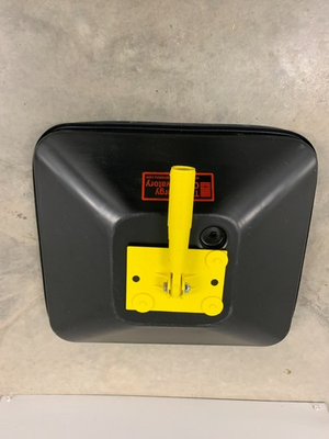 #ad The Energy Conservatory Pressure Pan $149.99