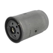 ✅WK 824/3 FUEL FILTER MANN FILTER NEW DE STOCK