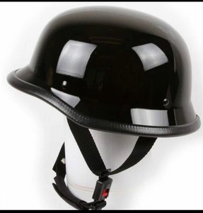 german motorcycle helmets dot Novelty German- Dull Black Light weight durable aerodynamic subcategory-Messenger cdn-iutgbvdd.sportsbikeshop.co.uk/image/upload/c_f... Color:Distressed Buffalo