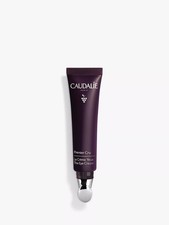 Caudalie Premier Cru Anti-Ageing Eye Cream 15ml Wrinkles Dark Circles