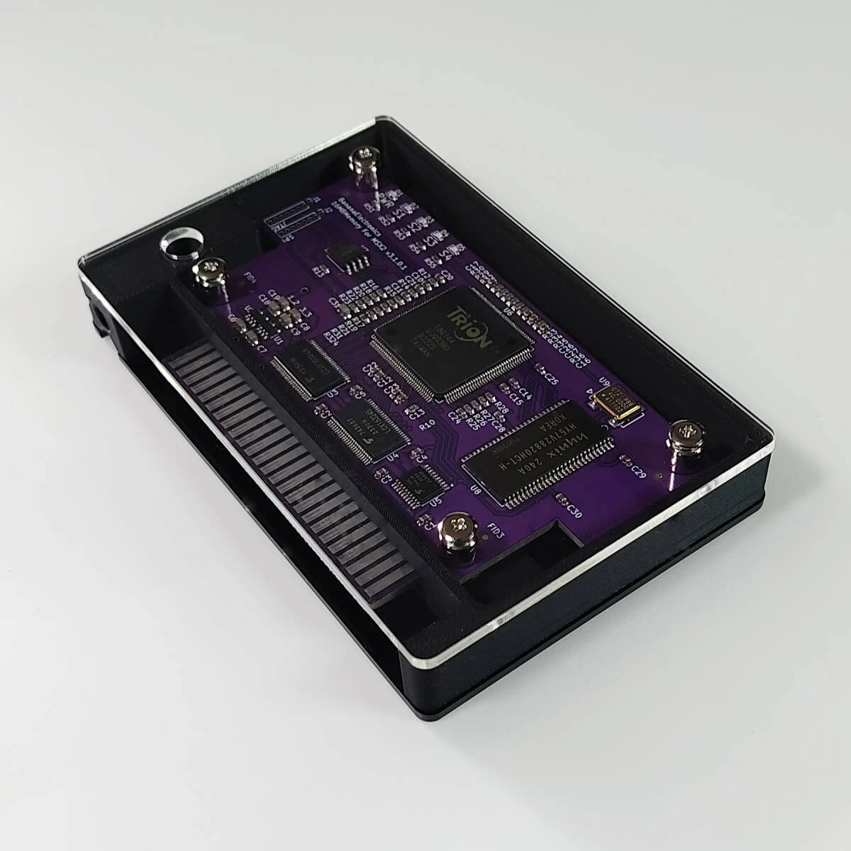 MSX Vintage Computer Parts & Accessories for sale | eBay