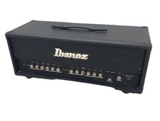 Ibanez Tone Blaster TBX150H Testina per chitarra