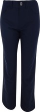 مقتنيات Pantalones Puma