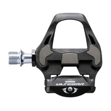 Shimano Ultegra PD-R8000 SPD-SL Road Pedal Set