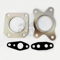 Montagesatz Lader Meat & Doria 60935 FüR Ford Ranger ET Tdci 4X4 Mazda BT 50 Up