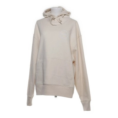 Hey Soho x Miriam Jacks, Kapuzenpullover, Größe: L, Beige, Damen #bTA