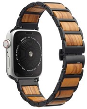 Solace Watch Band Templar / Ridge / Titan - Buy More  Save  Just Band New