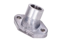 Ansaugstutzen swiing FüR 16Mm Bing SRF FüR ZüNdapp Bergsteiger M50 M25 Belmondo
