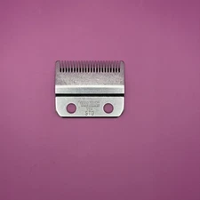 Wahl Taper Magic Clip Senior Replacement Still Blade 