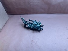 BMW E66 760LI 745LI E65 740I 745I Dynamic Drive Hydraulikventil Block OEM 120K