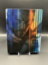 Call Of Duty Black Ops 7 W/Steel Book - Sony PlayStation FREE SHIP 