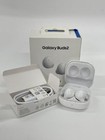 Samsung Galaxy Buds 2 True Wireless Bluetooth Earbuds,-White