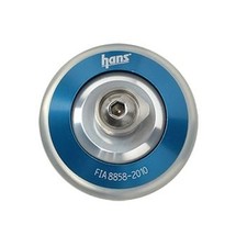 HANS AK113111B Helmet Anchor Attachment - PRO...