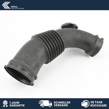 Ansaugschlauch Ansaugrohr Audi A4 8K / B8 2.7 TDI 059129627L