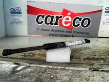 Verin de hayon / de capot Alfa Romeo ALFA GT