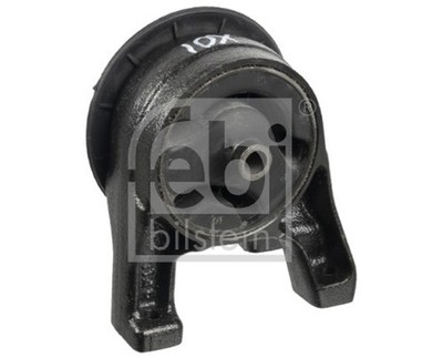 FEBI BILSTEIN Motorlager 170797 für CM EL LM SANTA ELH HYUNDAI FÉ 3 DM DMA 2 FE