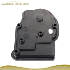 746-262 Liftgate Lock Actuator For Town & Country Grand Caravan Journey Patriot