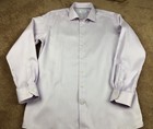 Picture 2 of 5
